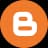 Social Platform