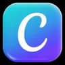 Canva