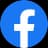 Social Platform