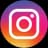 Social Platform