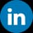 Social Platform