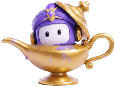 Social Genie - How it works